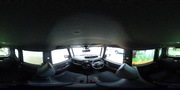 360°物件画像1