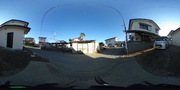 パノラマのサムネイル画像