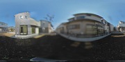 パノラマのサムネイル画像