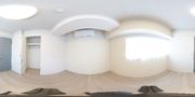 パノラマのサムネイル画像