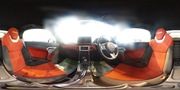 360°物件画像1