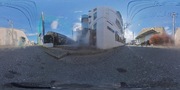 パノラマのサムネイル画像