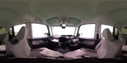 360°物件画像1
