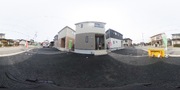 パノラマのサムネイル画像