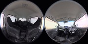 360°物件画像1