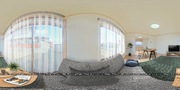 パノラマのサムネイル画像