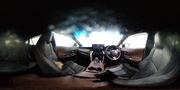 360°物件画像1