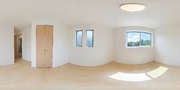 パノラマのサムネイル画像