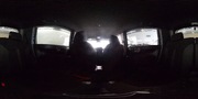 360°物件画像2