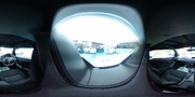 360°物件画像3
