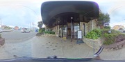 パノラマのサムネイル画像