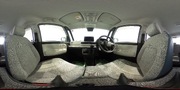 360°物件画像1
