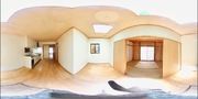 パノラマのサムネイル画像