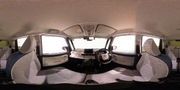 360°物件画像1