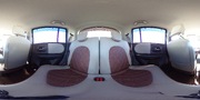 360°物件画像2
