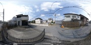 パノラマのサムネイル画像