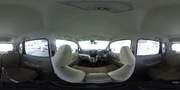 360°物件画像1