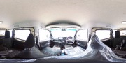360°物件画像1
