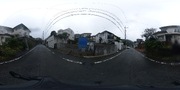 パノラマのサムネイル画像