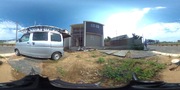 パノラマのサムネイル画像