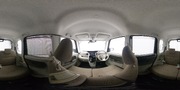 360°物件画像1