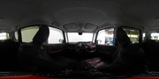 360°物件画像1