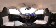 360°物件画像1