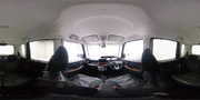360°物件画像1