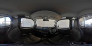 360°物件画像1