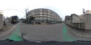 パノラマのサムネイル画像