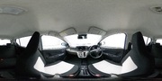 360°物件画像1