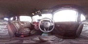 360°物件画像2