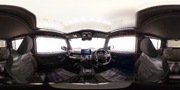 360°物件画像1