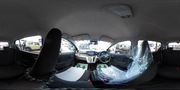 360°物件画像1