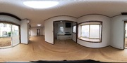 パノラマのサムネイル画像