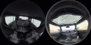 360°物件画像1