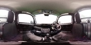 360°物件画像1
