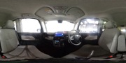 360°物件画像1