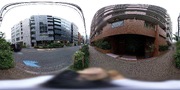 パノラマのサムネイル画像