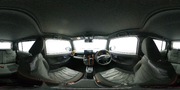 360°物件画像1