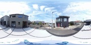 パノラマのサムネイル画像