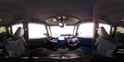 360°物件画像1