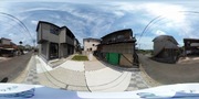 パノラマのサムネイル画像