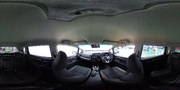 360°物件画像1
