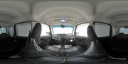 360°物件画像1