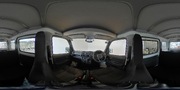 360°物件画像1