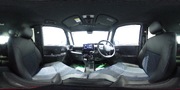 360°物件画像1
