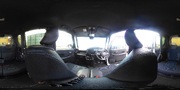 360°物件画像1