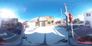 パノラマのサムネイル画像