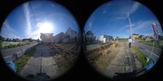 パノラマのサムネイル画像